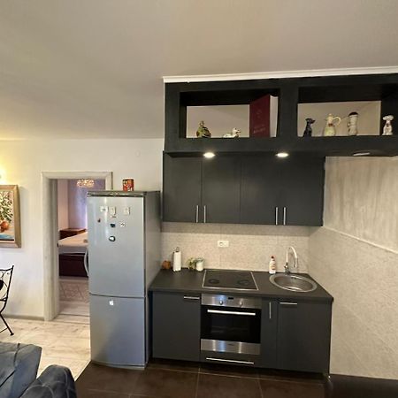 Apartments Teodora Virpazar Εξωτερικό φωτογραφία