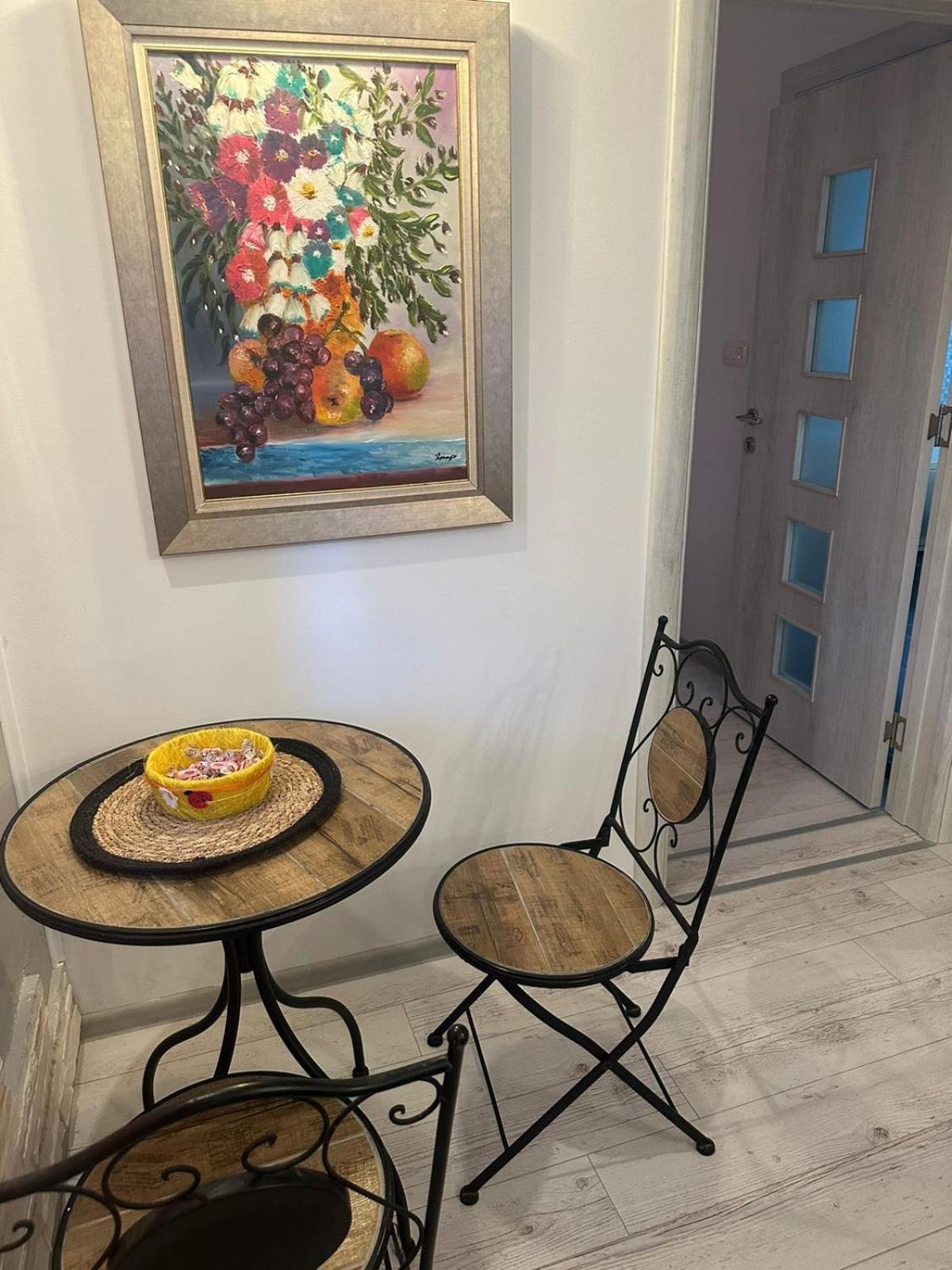 Apartments Teodora Virpazar Εξωτερικό φωτογραφία